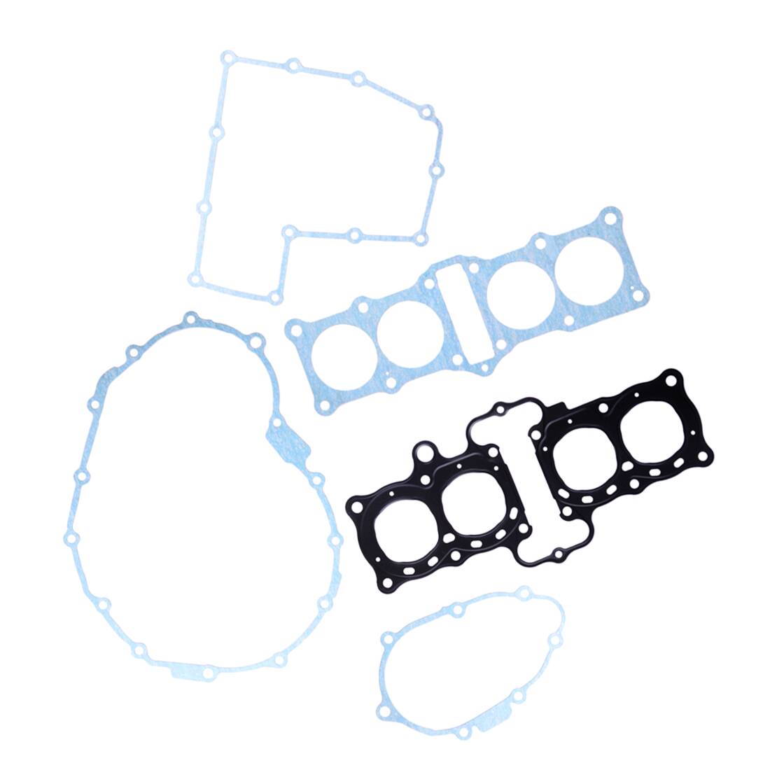 Motorcycle Engine Kit - Kit de joints de cylindre de