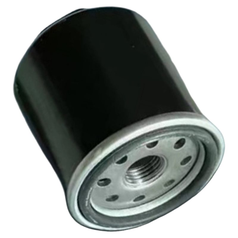Motorcycle Oil Filter - Offre Spéciale - Filtre à Huile