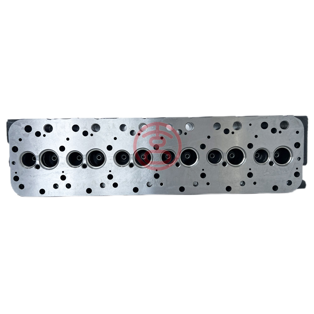 Engine Cylinder Head - Vente flash 11039-7F403 Culasse 6.9L 12V