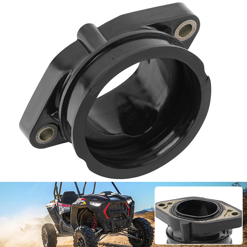 Motorcycle Carburetor - Adaptateur de Joint de carburateur de