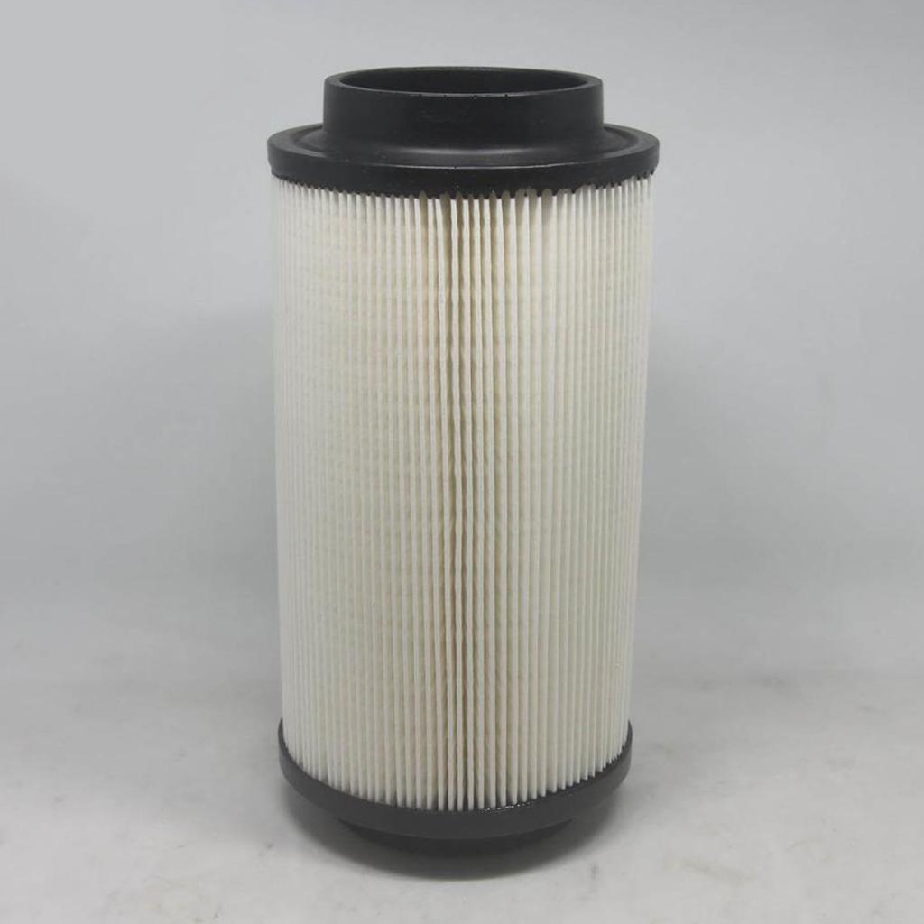 Motorcycle Oil Filter - Accessoire de filtre à huile pour