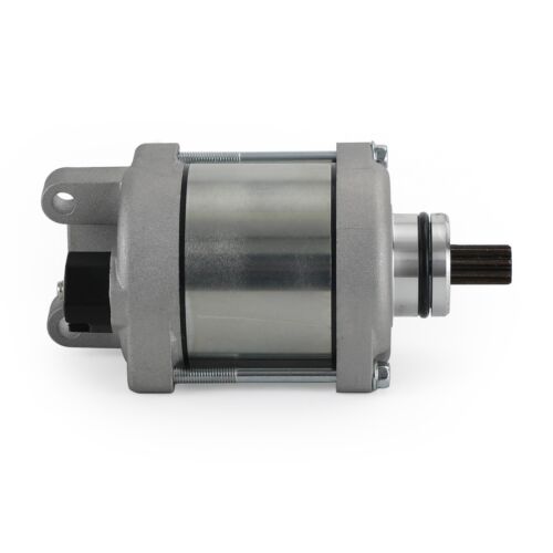 Motorcycle Starter Motor - Pièces de moto, démarreur pour 450