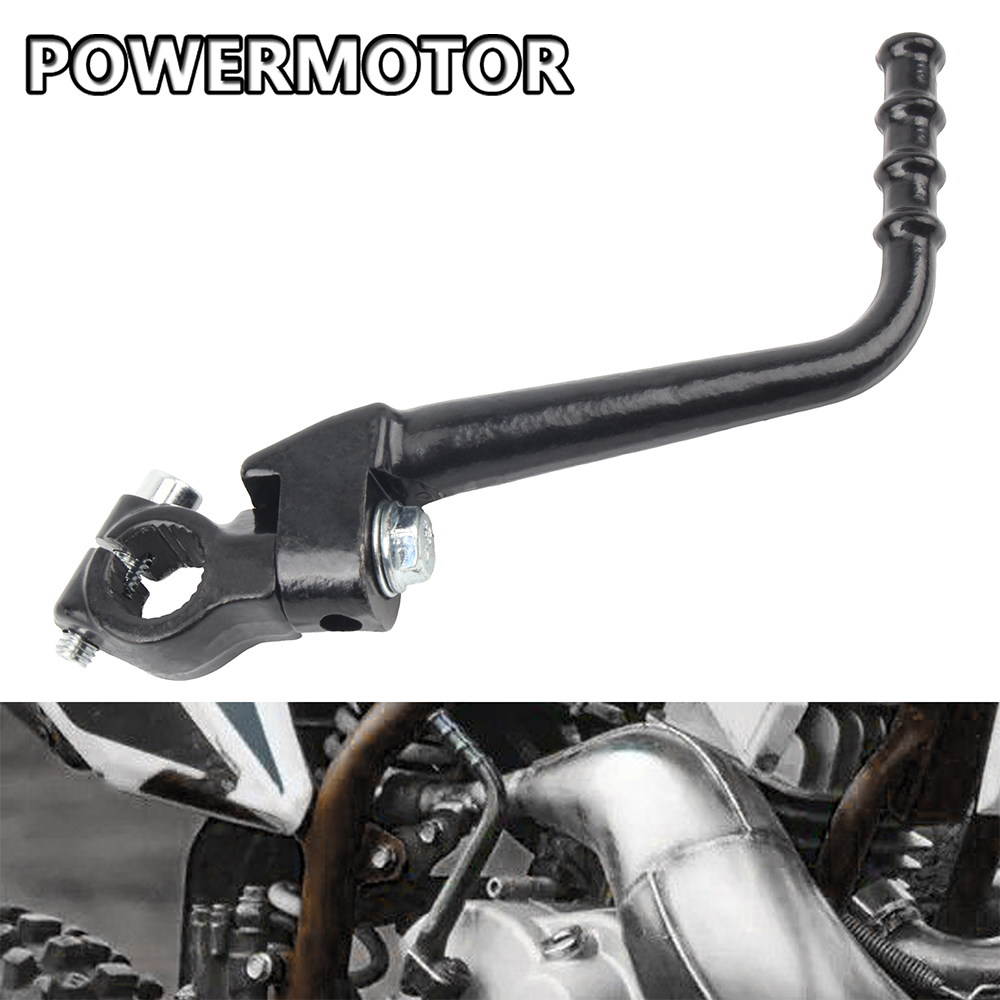 Motorcycle Starter Motor - Pour KTM 50 SX 65 démarreur