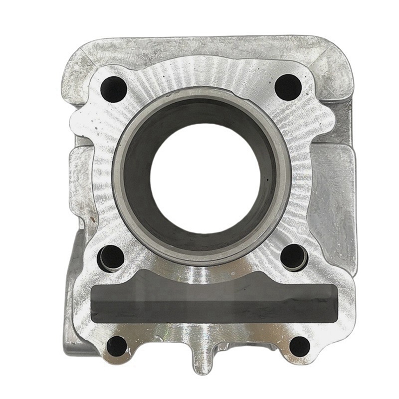 Motorcycle Engine Kit - Super promotion : Kit cylindre, piston
