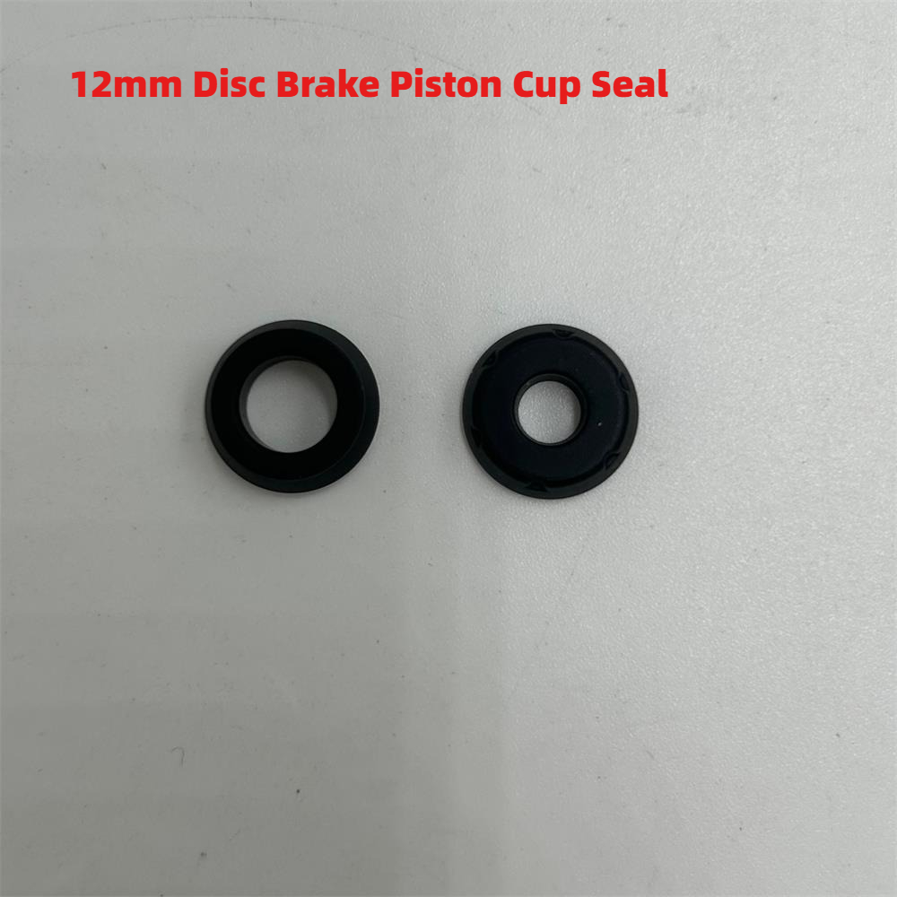 Motorcycle Piston - Kit de réparation de maître-cylindre de