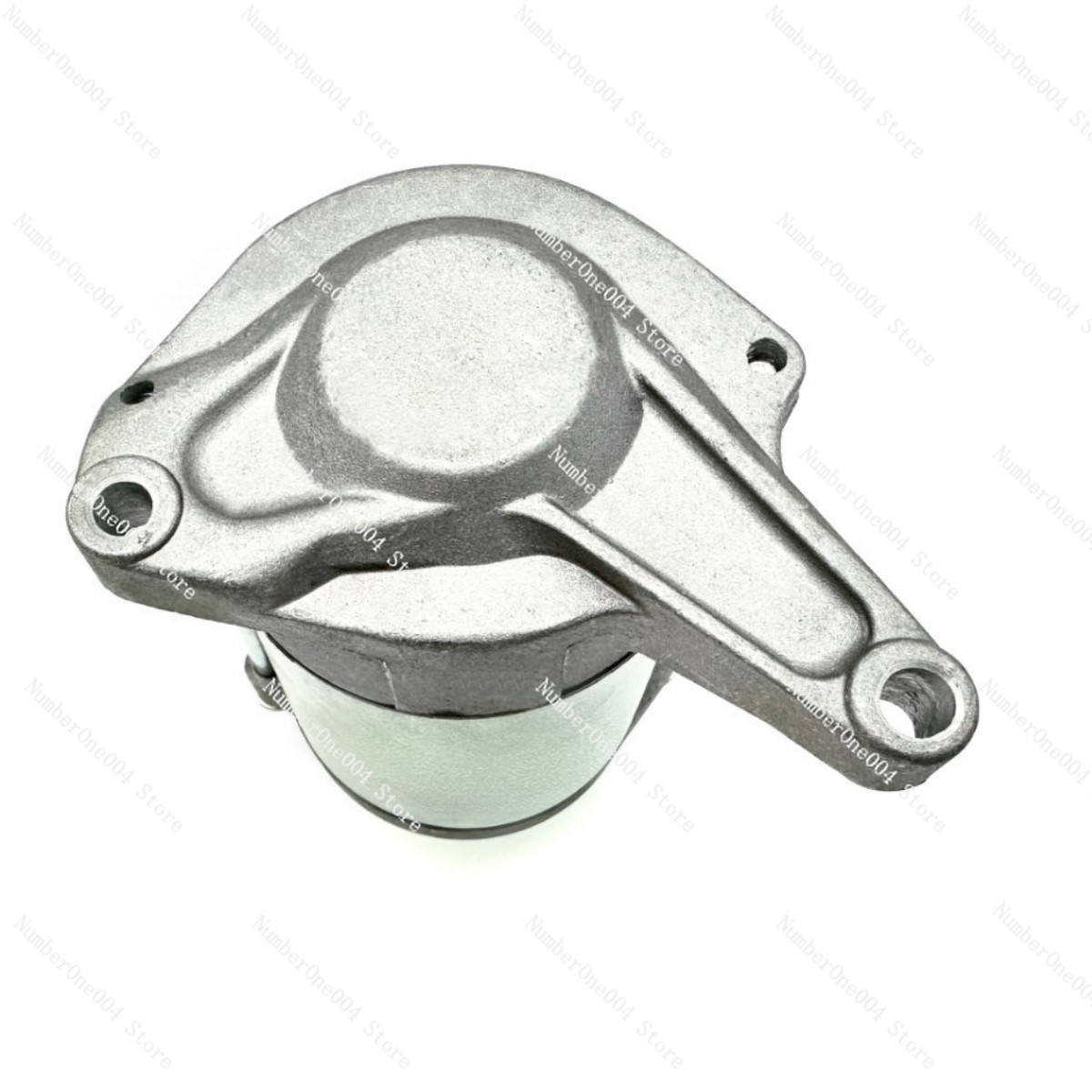Motorcycle Starter Motor - Démarreur 36Y 81800 10 00 pour