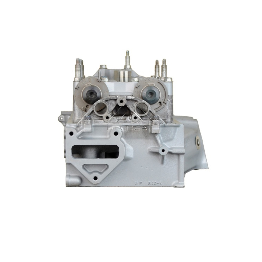 Culs de cylindre moteur 2.4L K - Engine Cylinder Head avis et prix
