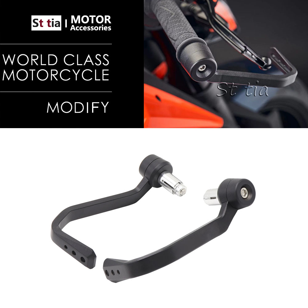 Leviers de Frein et d'Embrayag - Motorcycle Clutch avis et prix