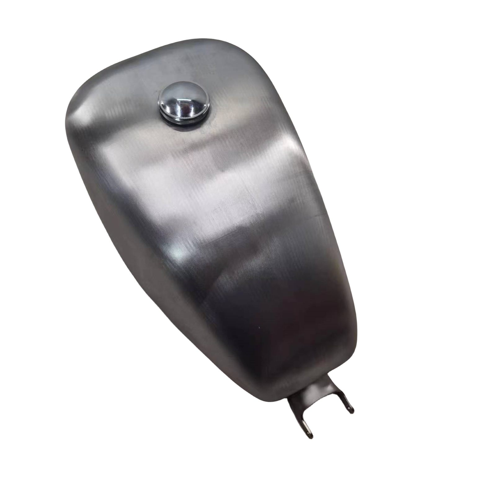Réservoir de carburant pour mo - Motorcycle Carburetor avis et prix