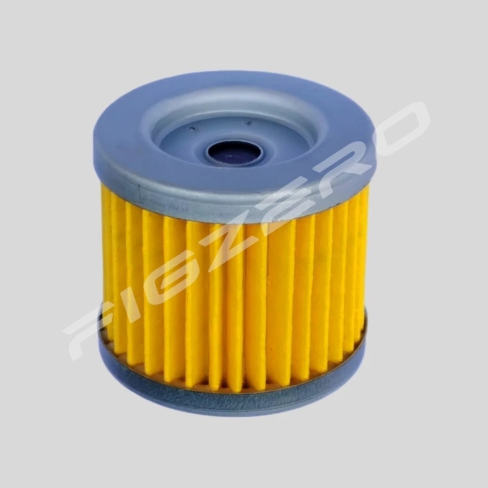 Bouchon de filtre à huile de m - Motorcycle Oil Filter avis et prix