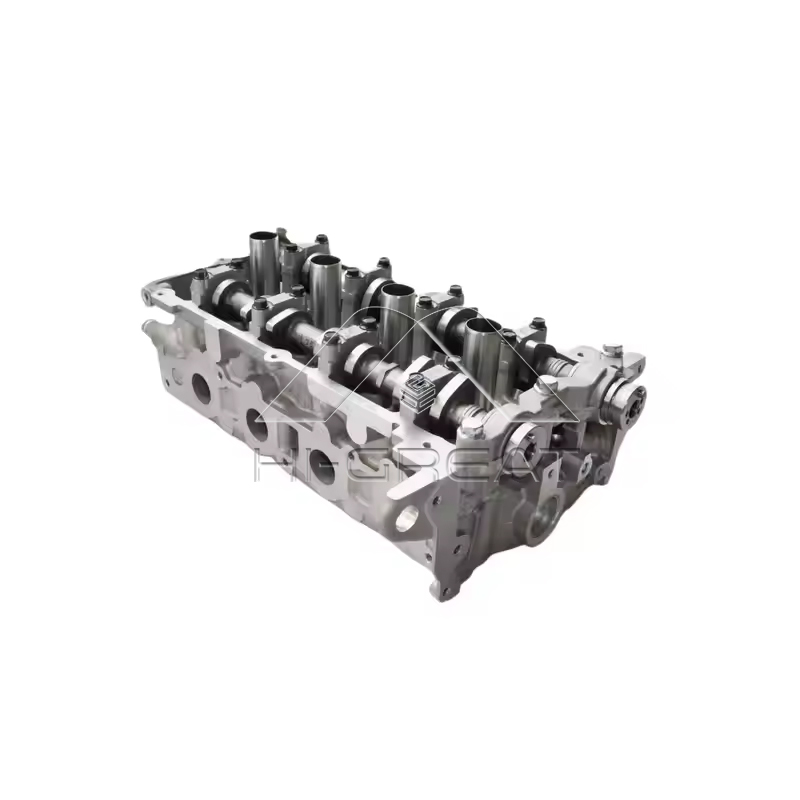 Nouvelle culasse à entraînemen - Engine Cylinder Head avis et prix