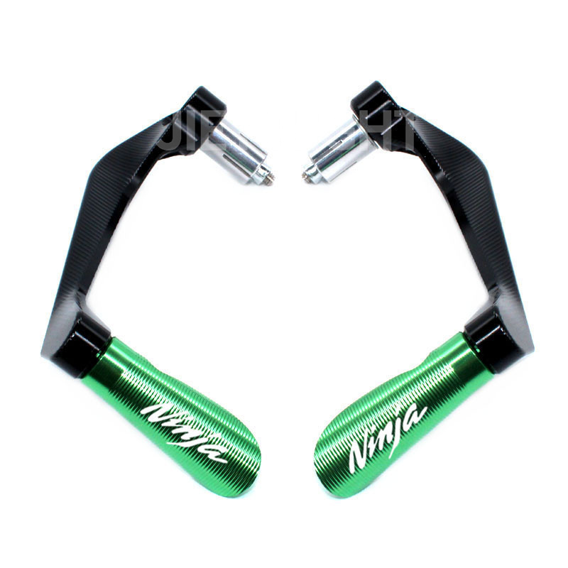 Pour NINJA 400 500 650 300 250 - Motorcycle Clutch avis et prix