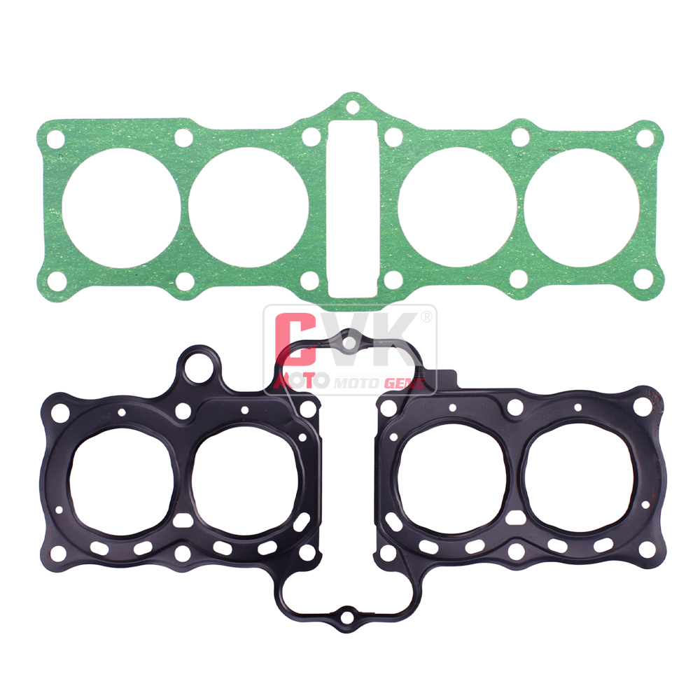 CVK-Kit de joints de couvercle - Motorcycle Stator avis et prix