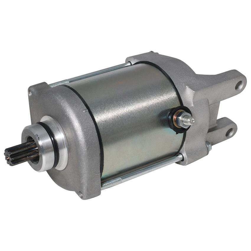 Démarreur de moto pour Kymco M - Motorcycle Starter Motor avis et prix
