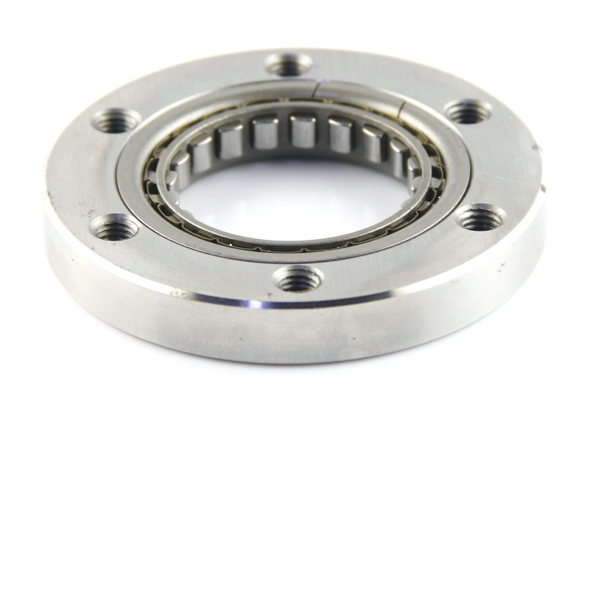 Démarreur de moto, embrayage u - Motorcycle Starter Motor avis et prix