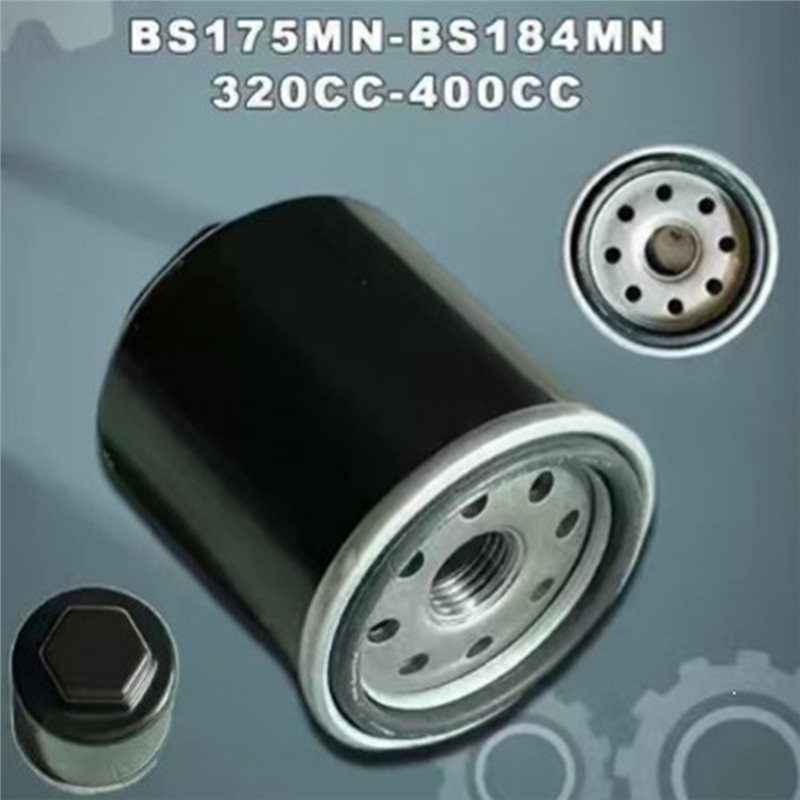 Offre Spéciale - Filtre à Huil - Motorcycle Oil Filter avis et prix