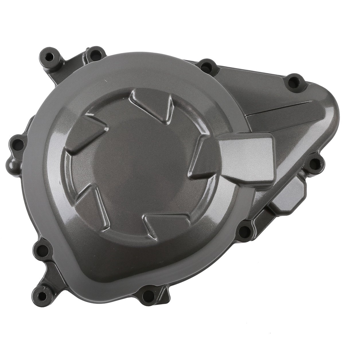 Couvercle de Stator de Magasin - Motorcycle Stator avis et prix