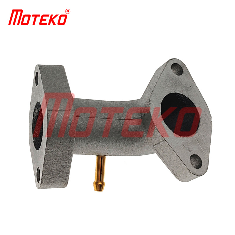 BXKAMP40119-Accessoires de Tuy - Motorcycle Carburetor avis et prix