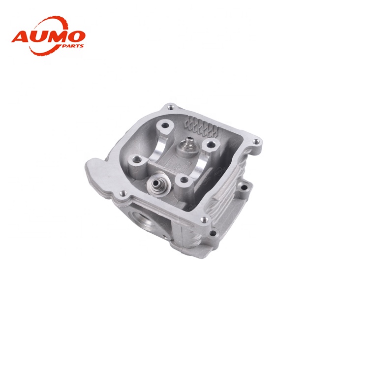 Pièces de moteur de scooter à  - Motorcycle Cylinder avis et prix