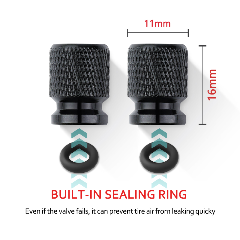 Bouchon de couvercle de tige d - Motorcycle Valve Cover avis et prix