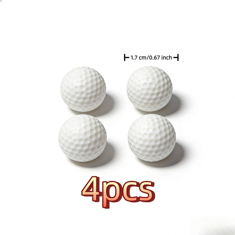 Capuchons de valve de pneu sty - Motorcycle Valve Cover avis et prix
