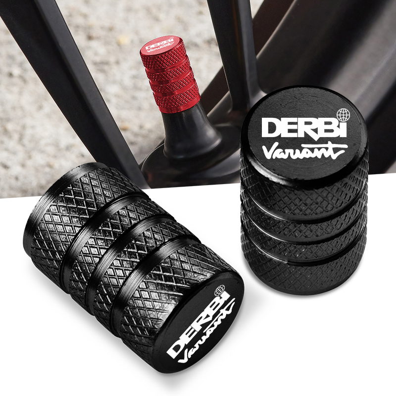 Couvercle de tige de Valve de  - Motorcycle Valve Cover avis et prix