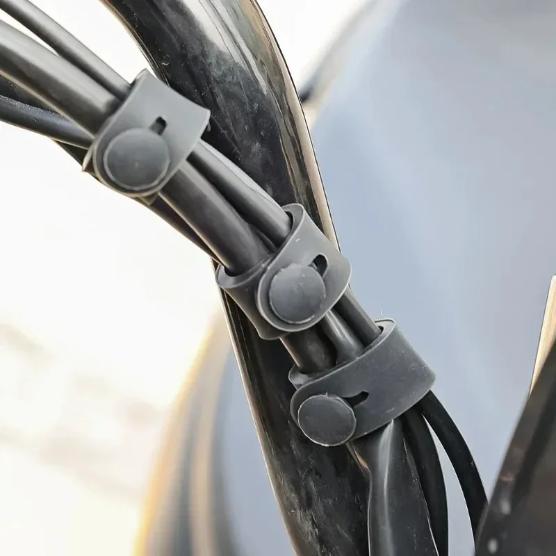 Cadre en caoutchouc pour moto, - Motorcycle Clutch avis et prix