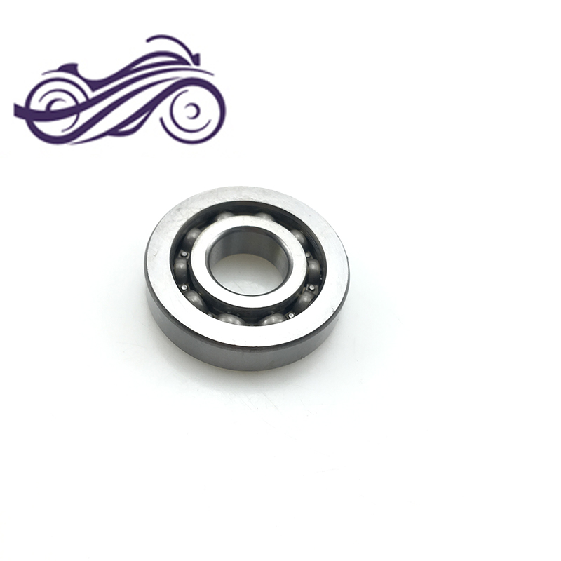 Roulement de vilebrequin moteu - Motorcycle Crankshaft avis et prix