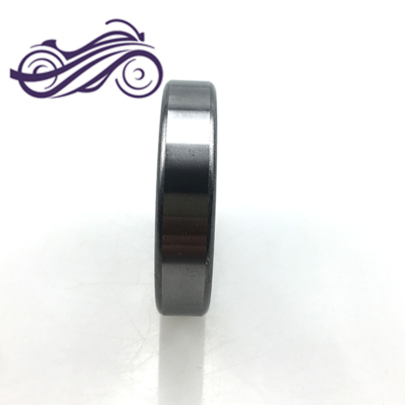 Roulement de vilebrequin moteu - Motorcycle Crankshaft avis et prix