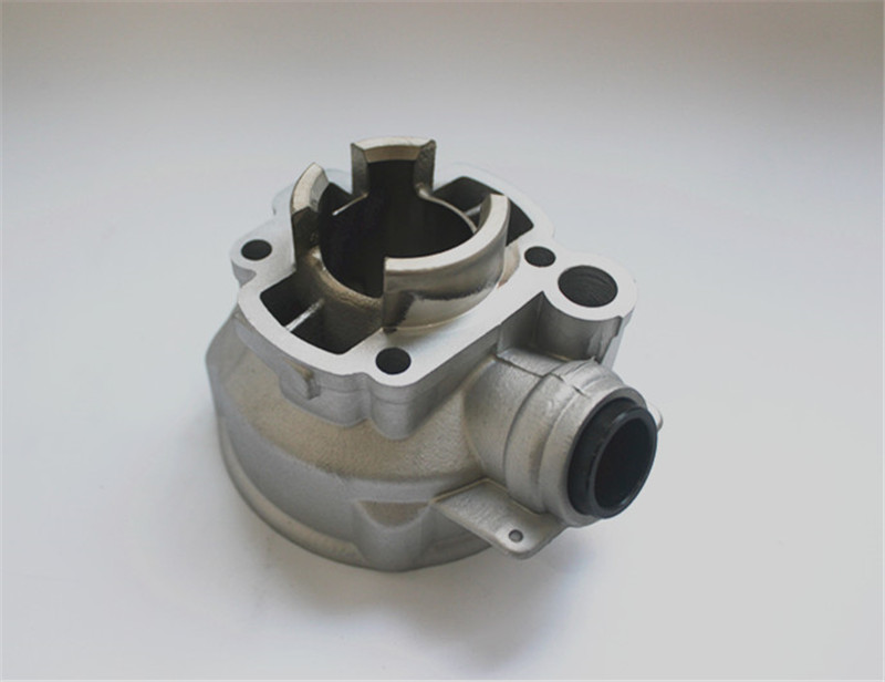 Kit de cylindre en céramique p - Motorcycle Engine Kit avis et prix