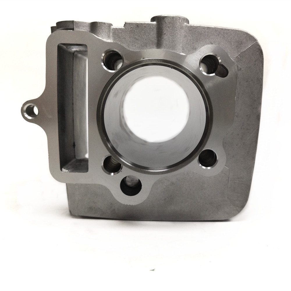 Bloc-cylindre de moto, segment - Motorcycle Gasket avis et prix