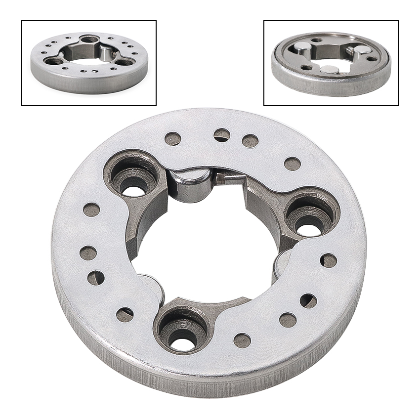 Moteur de démarrage de moto, e - Motorcycle Starter Motor avis et prix
