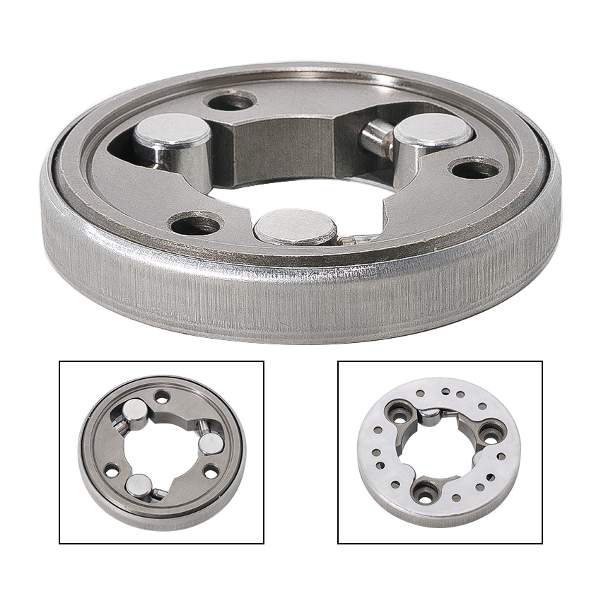 Moteur de démarrage de moto, e - Motorcycle Starter Motor avis et prix