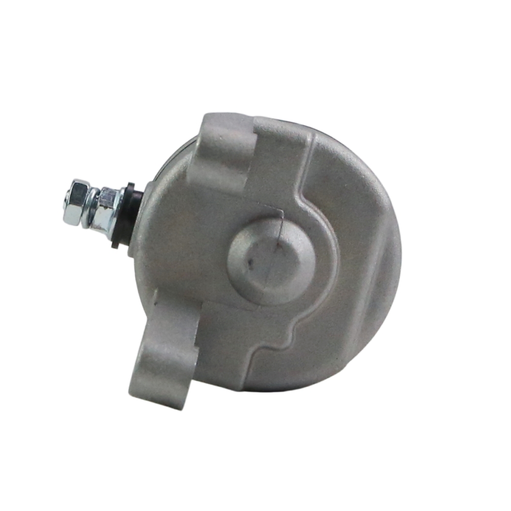 Moteur de démarreur de moto de - Motorcycle Starter Motor avis et prix