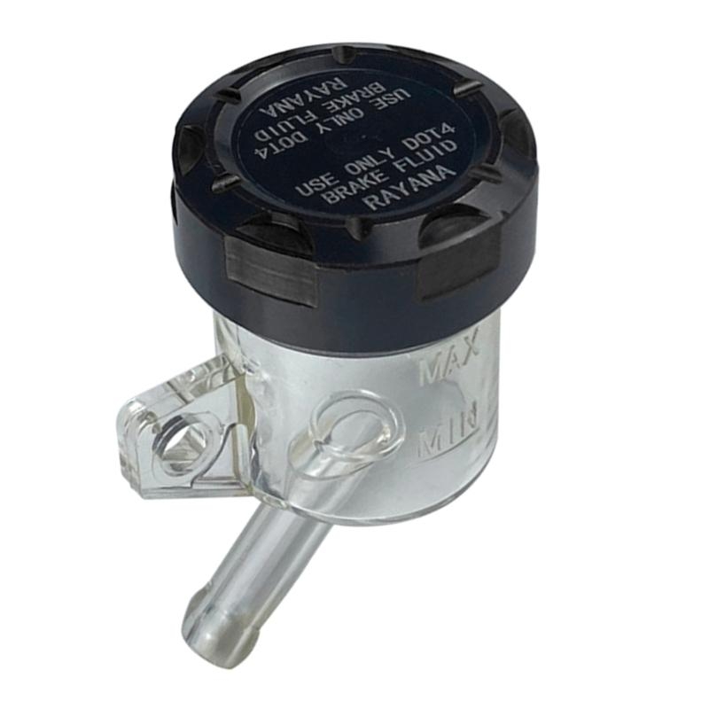 Pièce de Modification universe - Motorcycle Piston avis et prix