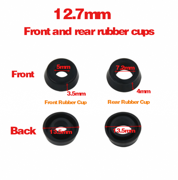 Joint d'étanchéité supérieur p - Motorcycle Oil Filter avis et prix