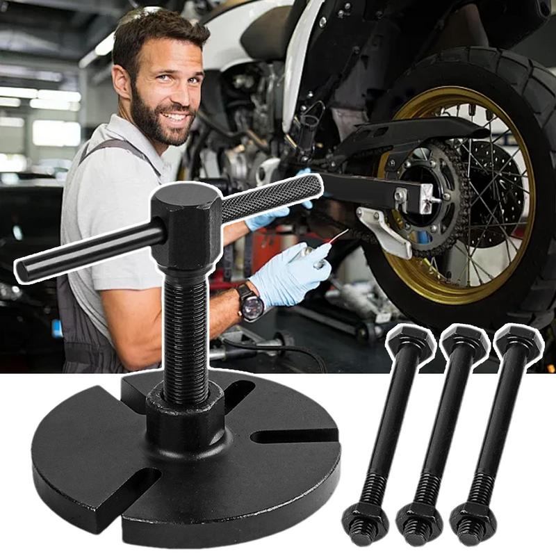 Outil flacon de volant d'inert - Motorcycle Stator avis et prix