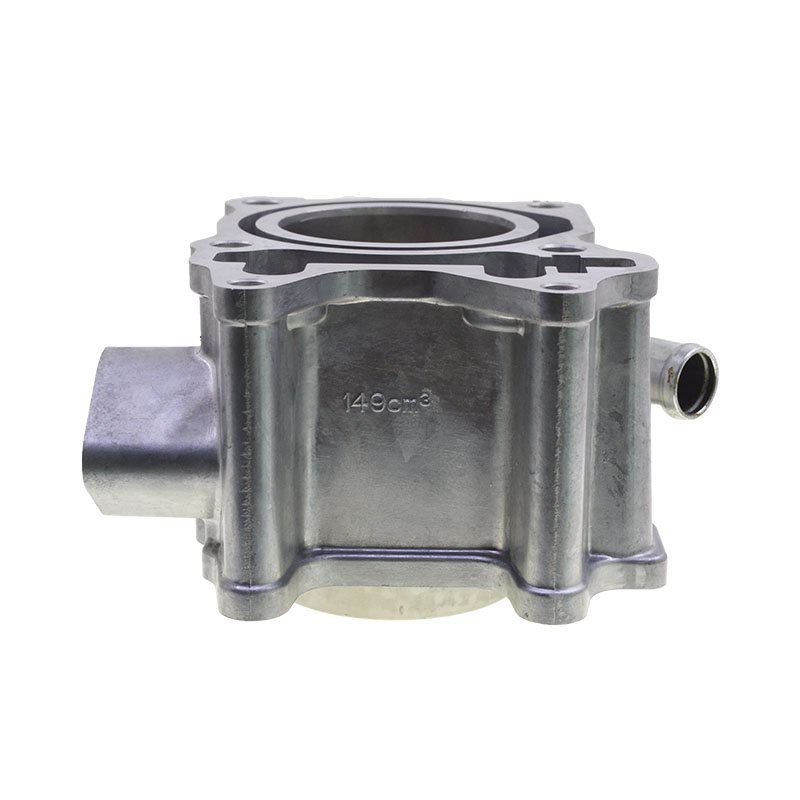 Kit de Piston et d'anneau de c - Motorcycle Piston avis et prix