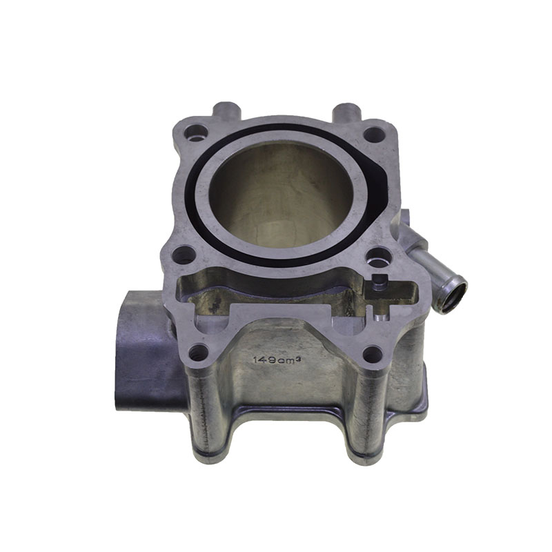 Kit de Piston et d'anneau de c - Motorcycle Piston avis et prix