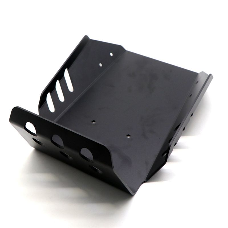 Protection de châssis moteur m - Engine Parts Motorcycle avis et prix