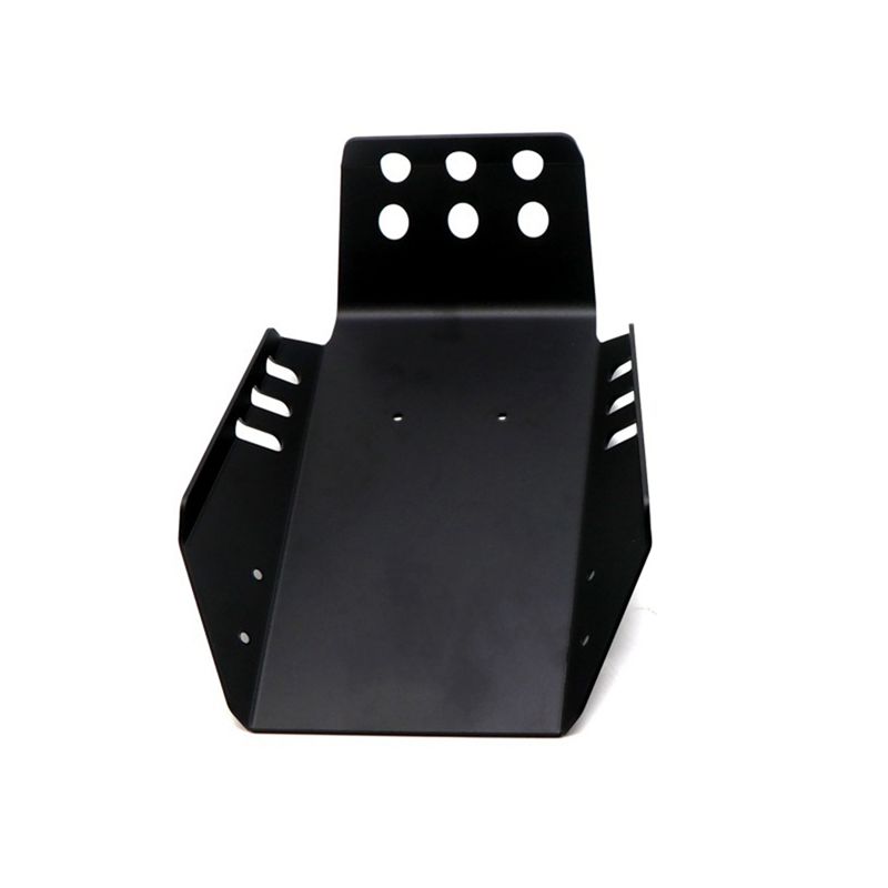 Protection de châssis moteur m - Engine Parts Motorcycle avis et prix