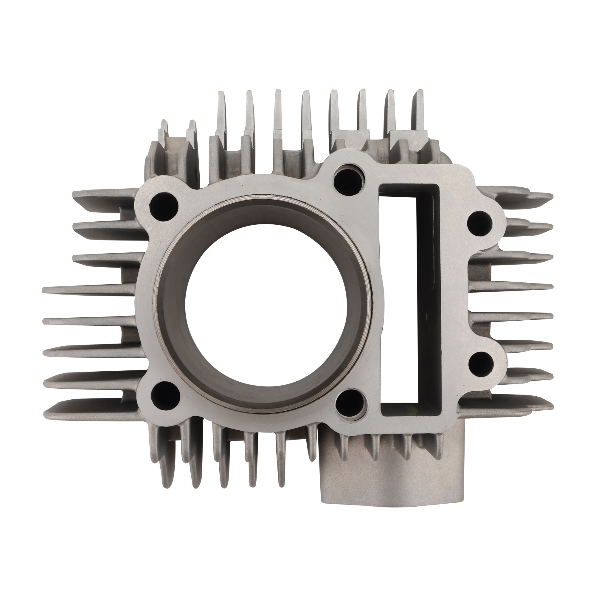 Kit de remplacement de joint d - Motorcycle Engine Kit avis et prix