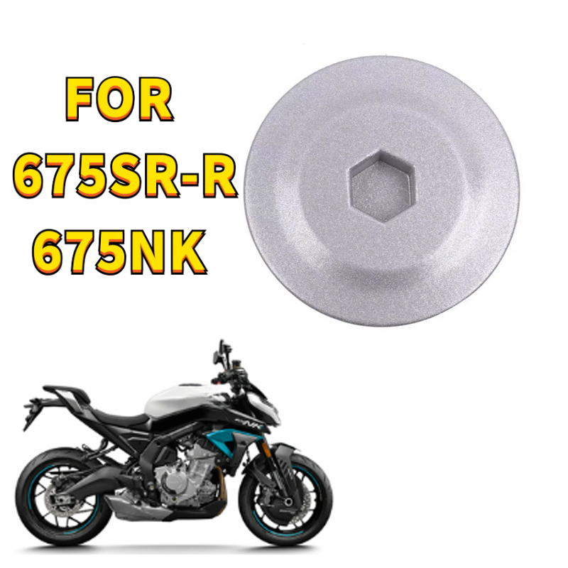 Couvercle d'embrayage de pièce - Motorcycle Crankshaft avis et prix