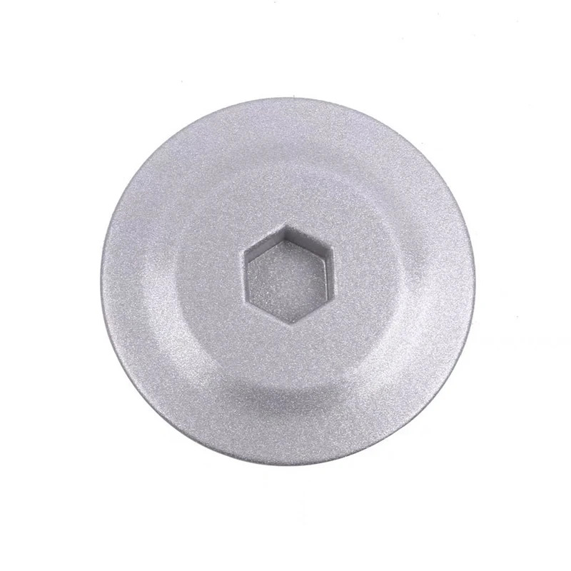 Couvercle d'embrayage de pièce - Motorcycle Crankshaft avis et prix