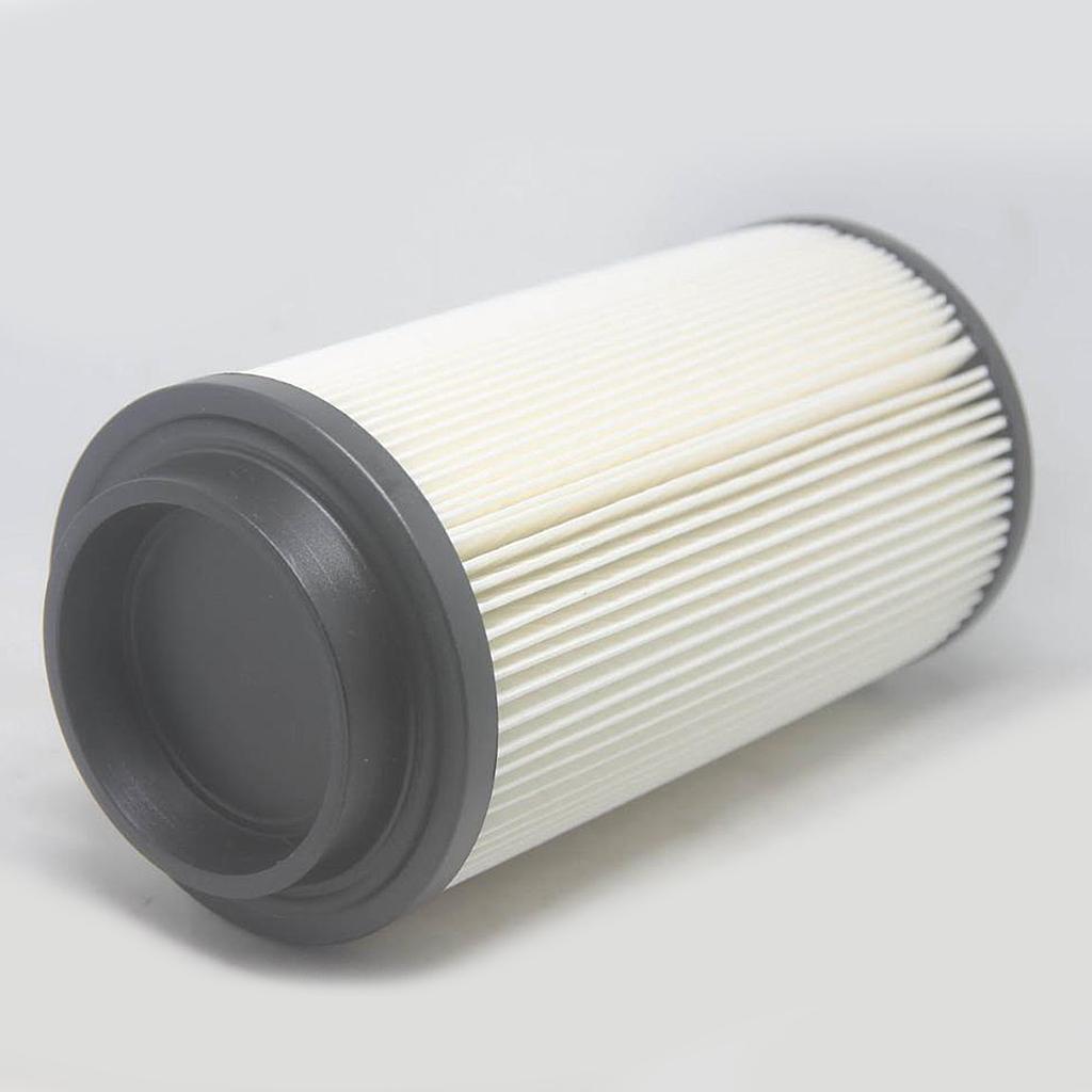 Accessoire de filtre à huile p - Motorcycle Oil Filter avis et prix