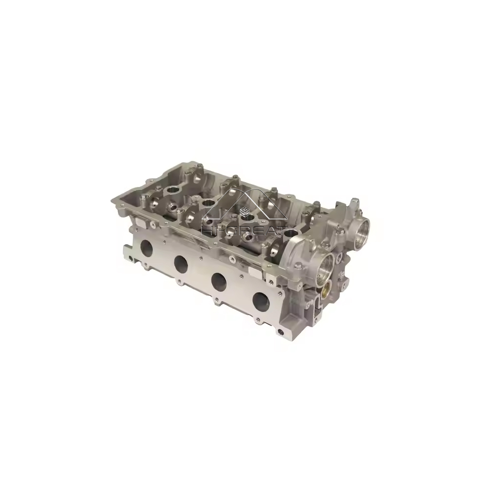 Culasse moteur SQR 472WD SQR 4 - Engine Cylinder Head avis et prix