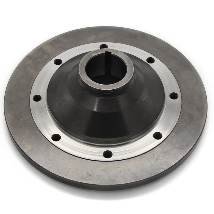 Embrayage unidirectionnel de d - Motorcycle Starter Motor avis et prix