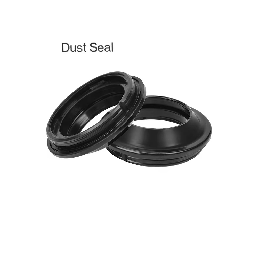 Joint d'huile et couvercle ant - Motorcycle Oil Filter avis et prix