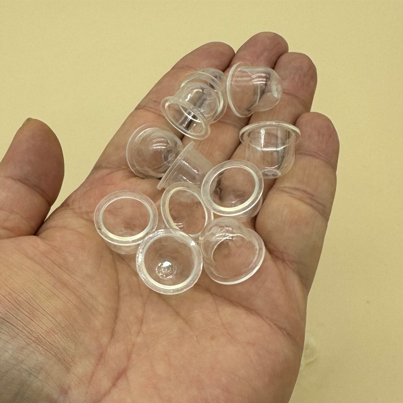 Carburateur transparent pour m - Motorcycle Oil Filter avis et prix
