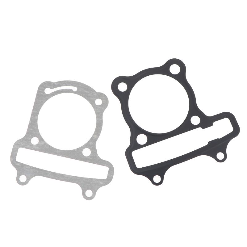 Nouveau joint de culasse pour  - Motorcycle Gasket avis et prix